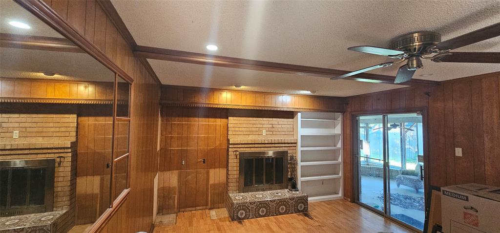 Hillview Terrace Sec 02 - Residential