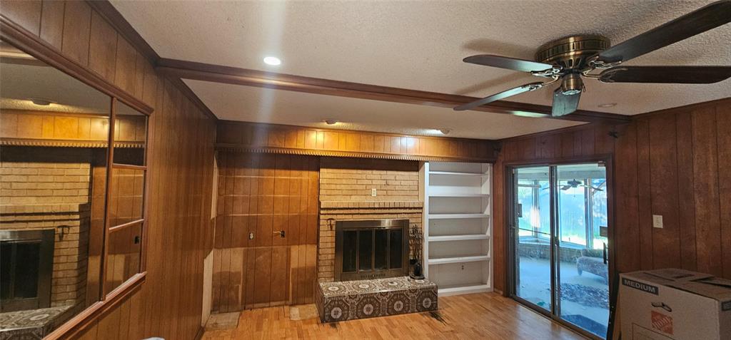Hillview Terrace Sec 02 - Residential
