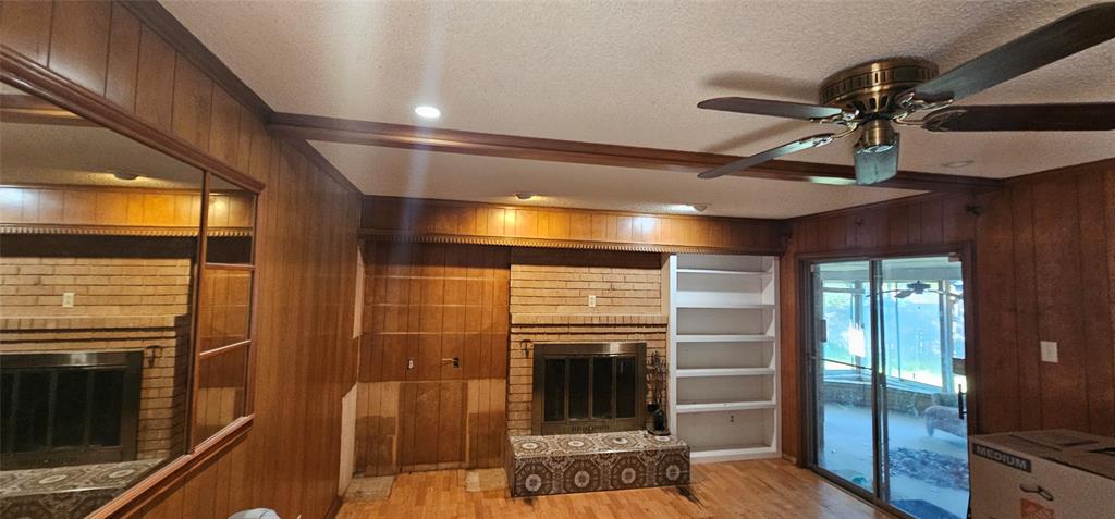 Hillview Terrace Sec 02 - Residential
