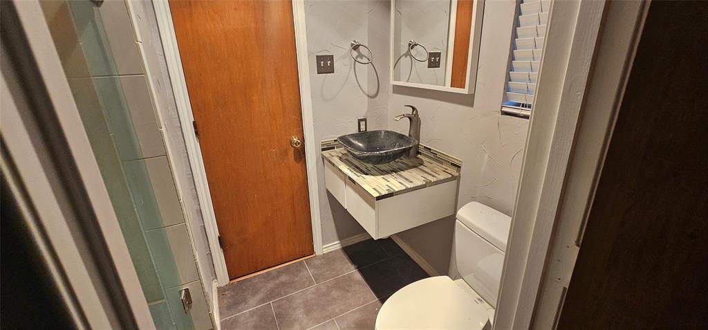 Hillview Terrace Sec 02 - Residential