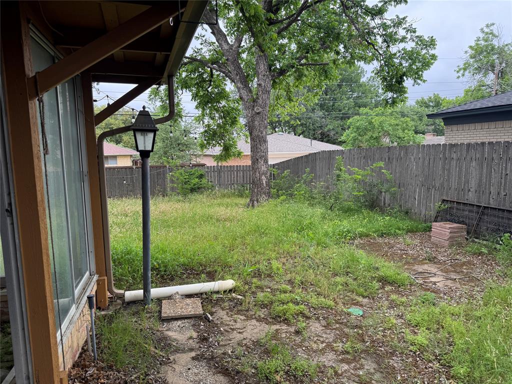 Hillview Terrace Sec 02 - Residential