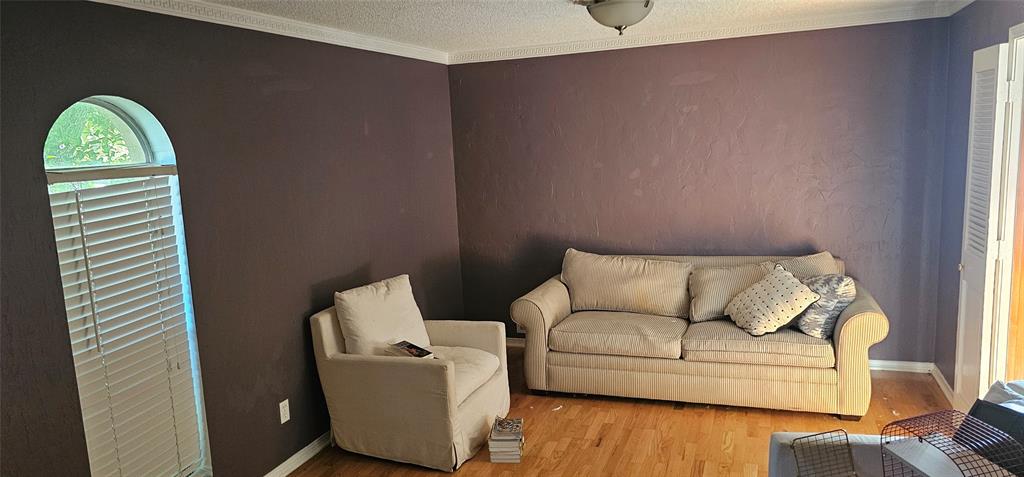 Hillview Terrace Sec 02 - Residential