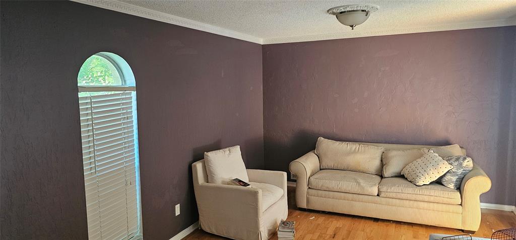Hillview Terrace Sec 02 - Residential
