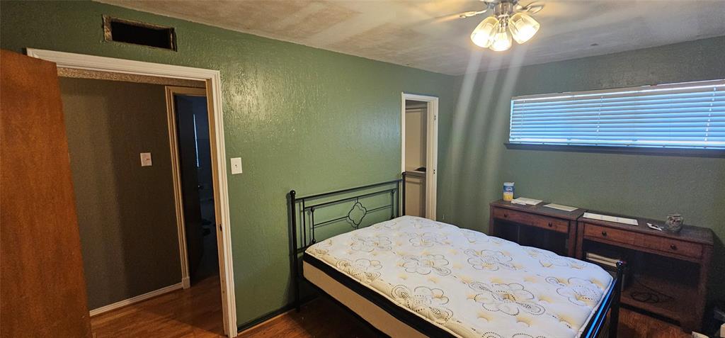 Hillview Terrace Sec 02 - Residential