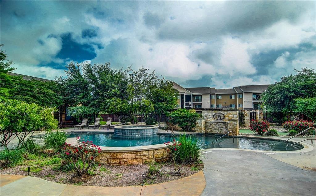 Turnbull-Boozer - Residential