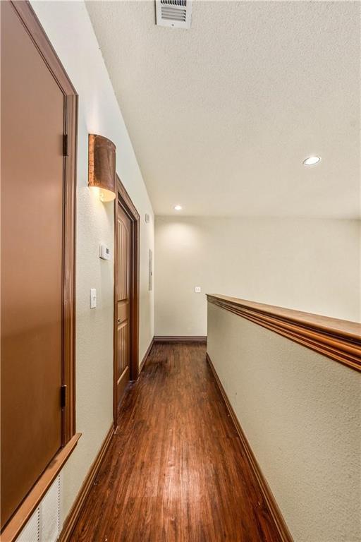 Turnbull-Boozer - Residential