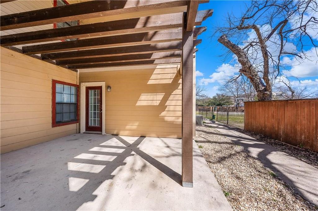 Turnbull-Boozer - Residential