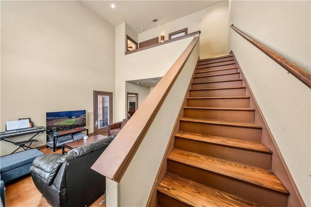 Turnbull-Boozer - Residential