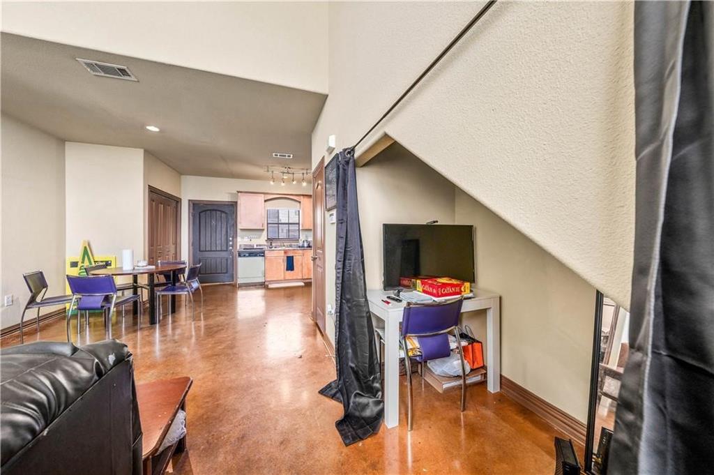 Turnbull-Boozer - Residential
