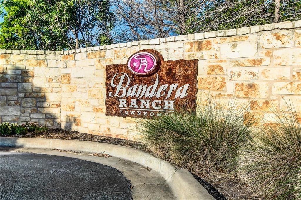Turnbull-Boozer - Residential