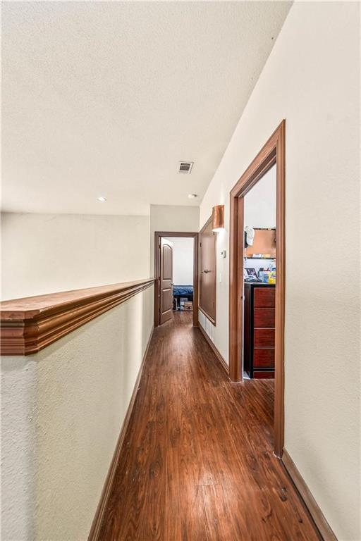 Turnbull-Boozer - Residential