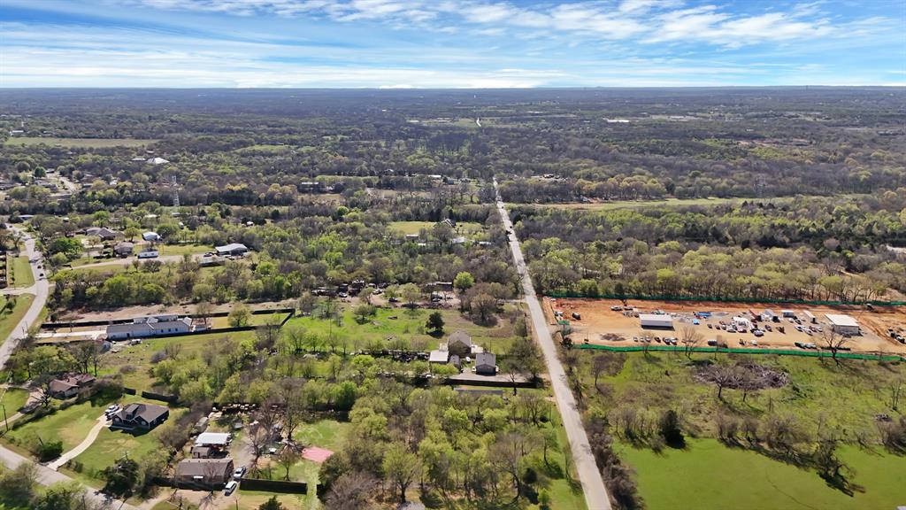 Discover a rare opportunity to create something truly special in the heart of Mansfield. This residentially zoned parcel offers a blank canvas for your vision, whether you're looking to build a custom dream home or invest in a growing and highly desirable area. Surrounded by established neighborhoods and ongoing development, the property is ideally positioned to take advantage of Mansfield’s continued growth, strong community appeal, and convenient access to nearby amenities. Imagine designing a home tailored to your lifestyle, with space to incorporate modern features, outdoor living, and personalized touches that reflect your unique taste. With its generous potential and prime location, this land invites creativity and long-term value. Opportunities like this are becoming increasingly rare—don’t miss the chance to bring your vision to life in one of the area’s most sought-after communities. SELLER PREFERS TO SELL IN CONJUNCTION WITH 1471 W BROAD (21214789).