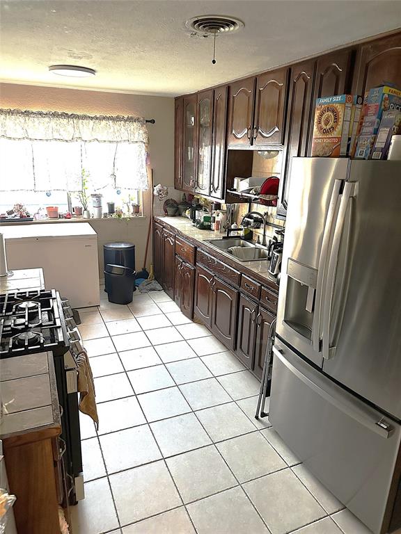 Greenbriar Add - Residential
