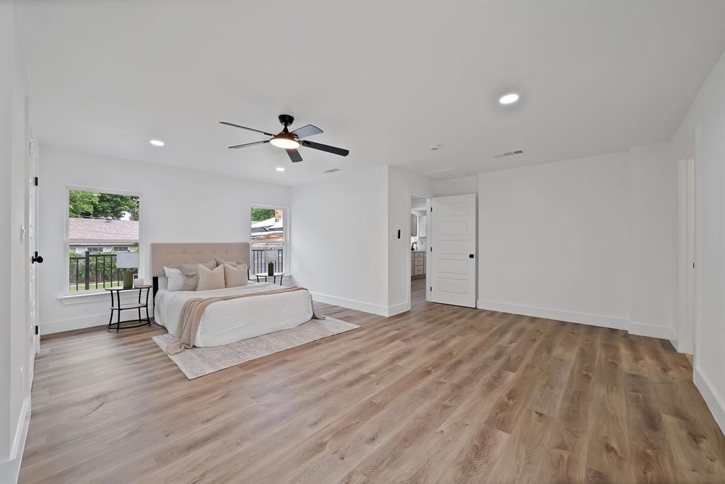 Sunset View Add - Residential