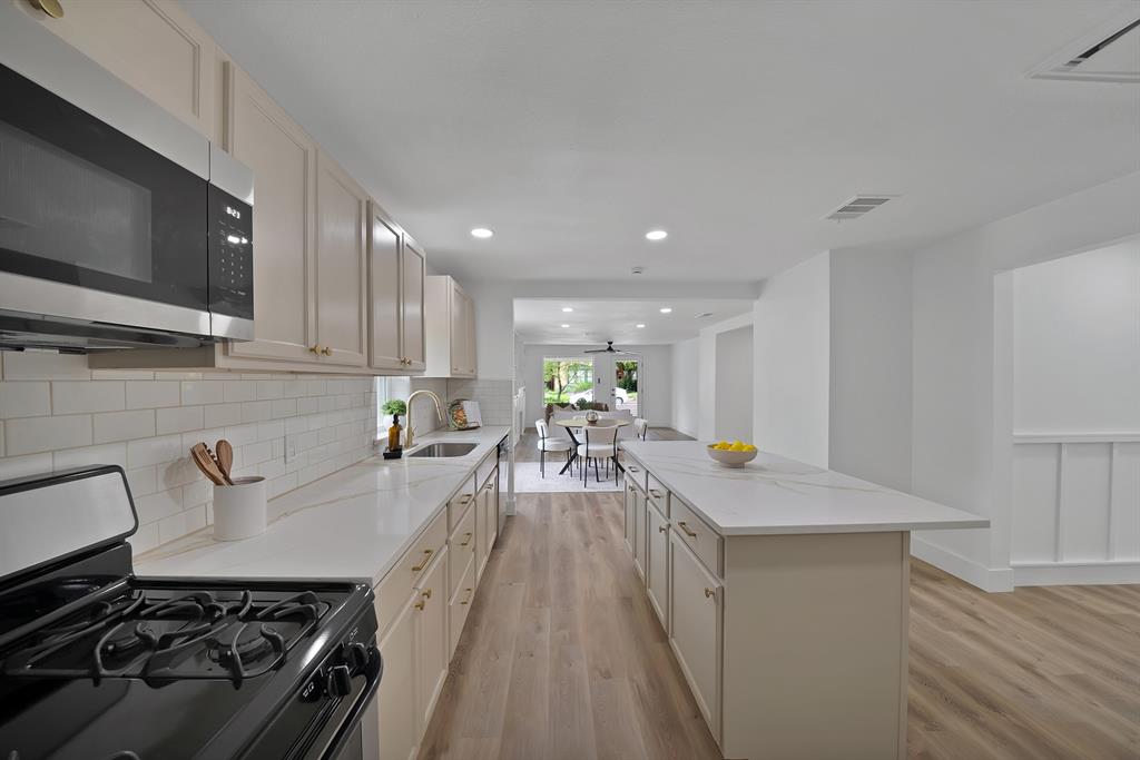 Sunset View Add - Residential