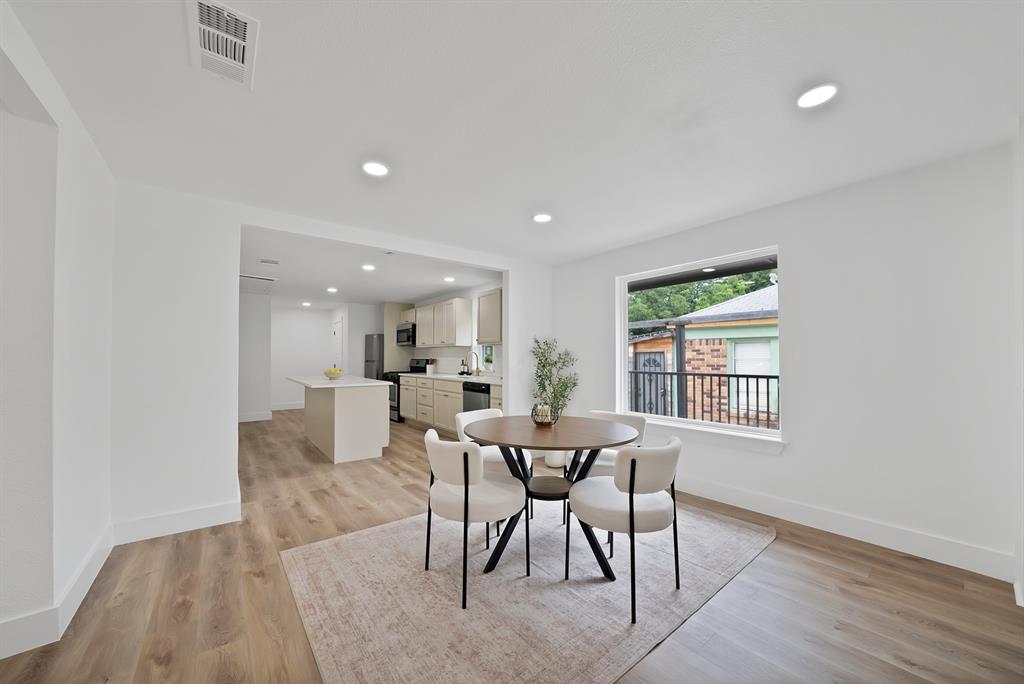 Sunset View Add - Residential