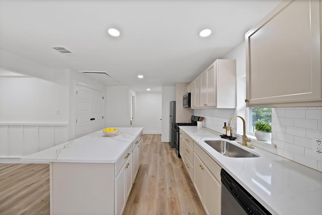 Sunset View Add - Residential