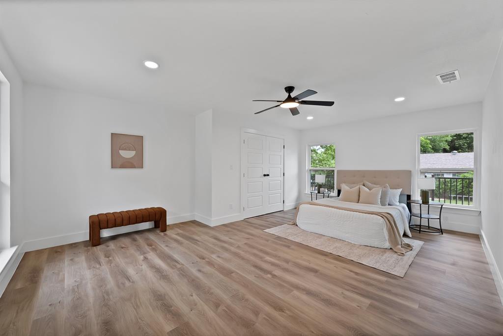Sunset View Add - Residential