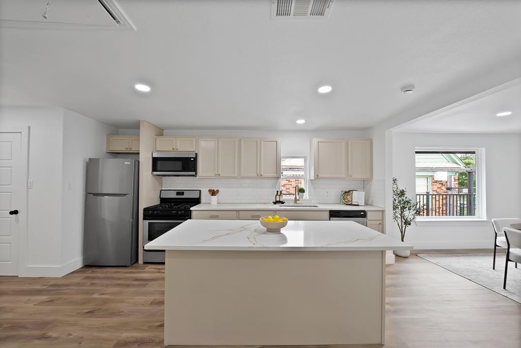Sunset View Add - Residential
