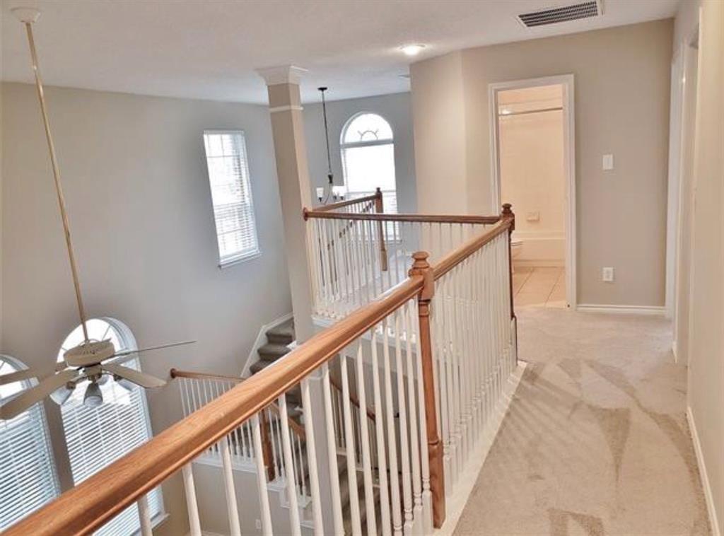 Beacon Hill Village Ph B - Residential