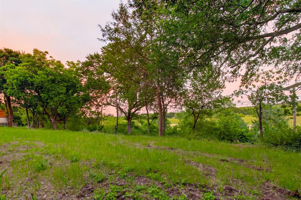 Rivercrest Add - Land