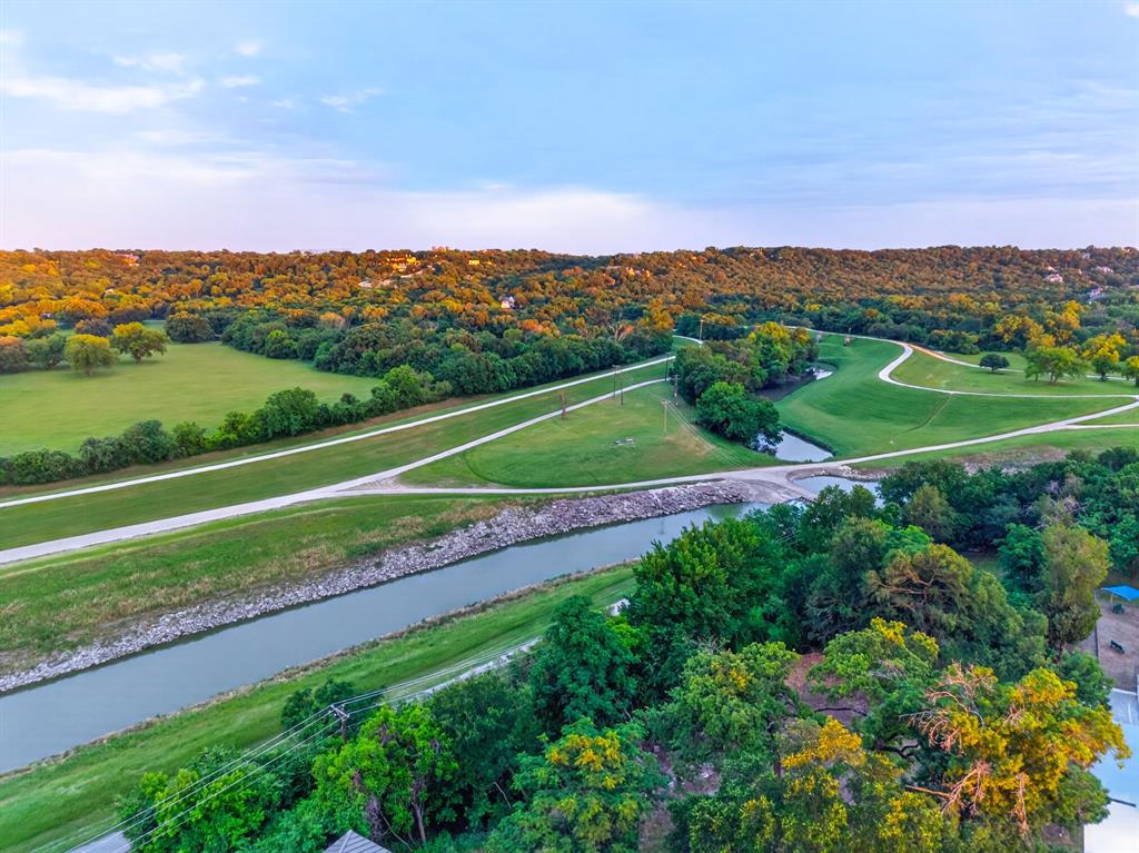 Rivercrest Add - Land