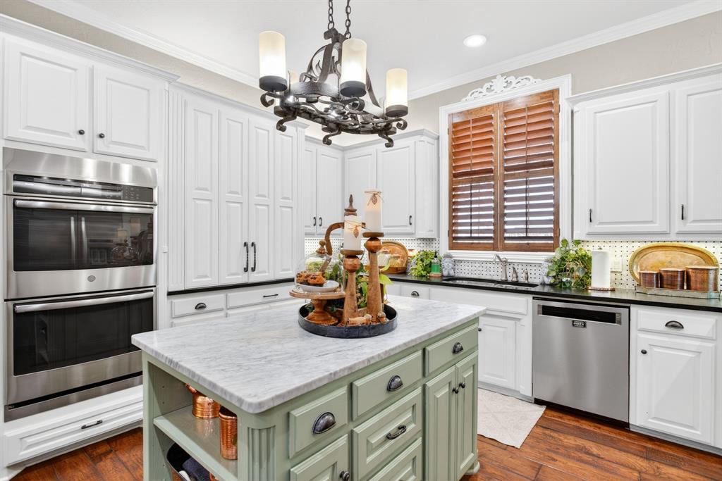 Lakecrest Estates - Residential