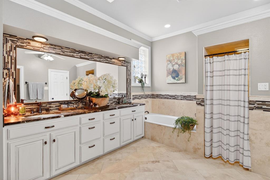 Lakecrest Estates - Residential