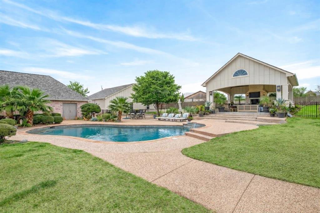 Lakecrest Estates - Residential
