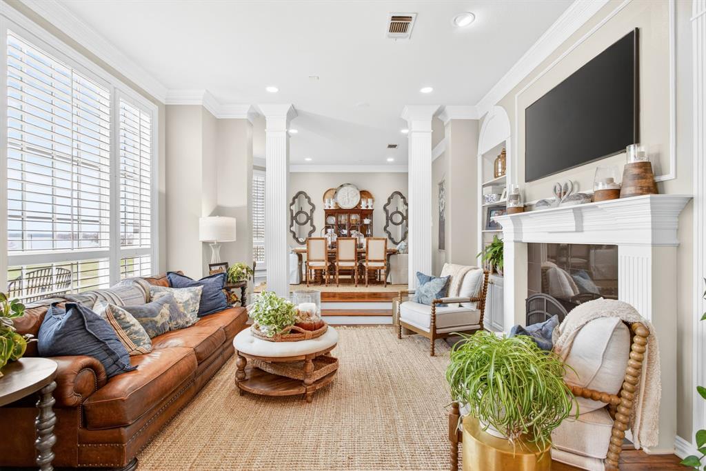 Lakecrest Estates - Residential