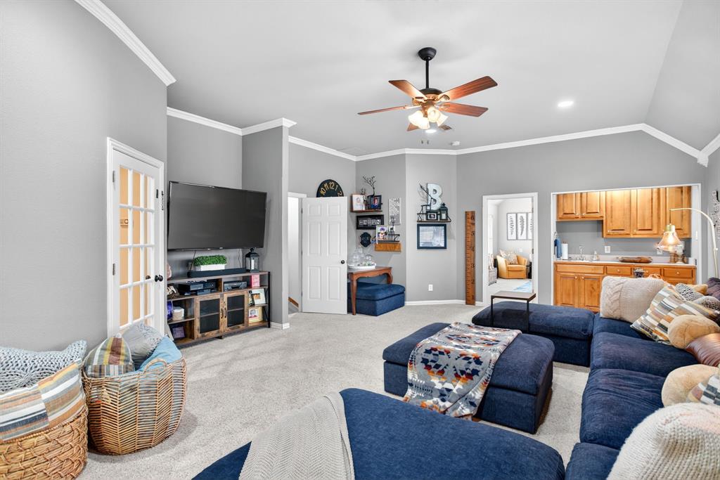 Lakecrest Estates - Residential