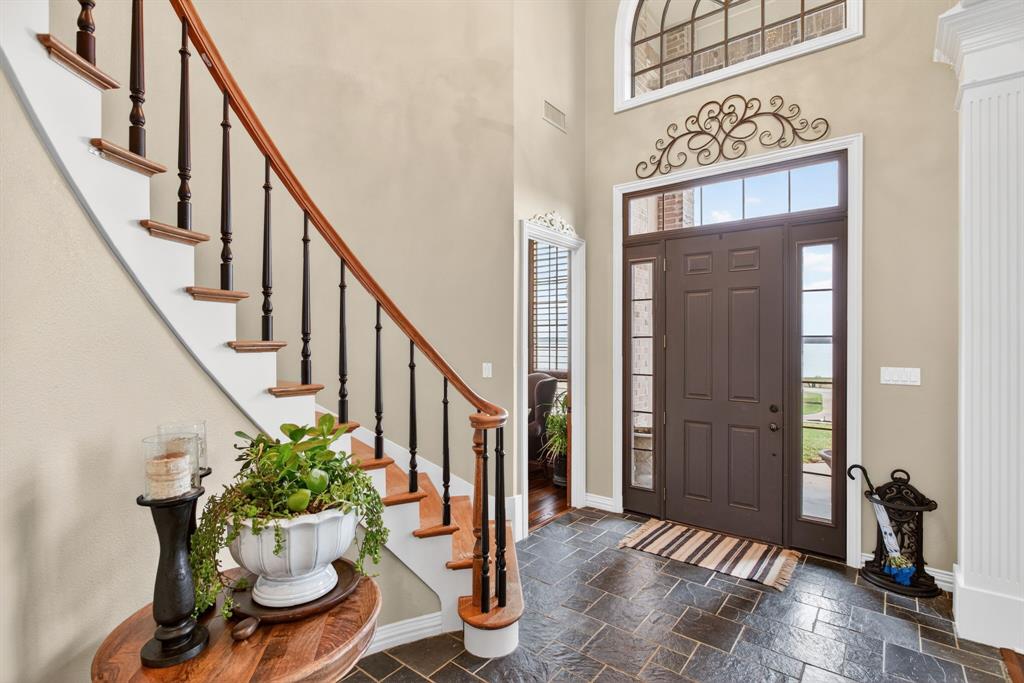 Lakecrest Estates - Residential