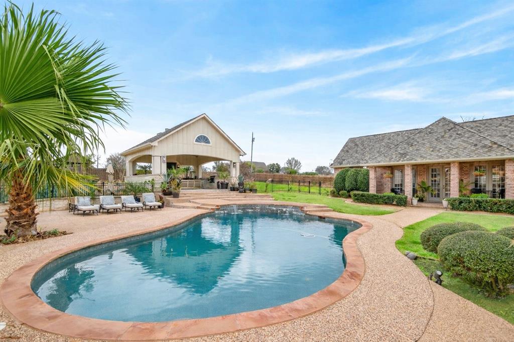 Lakecrest Estates - Residential