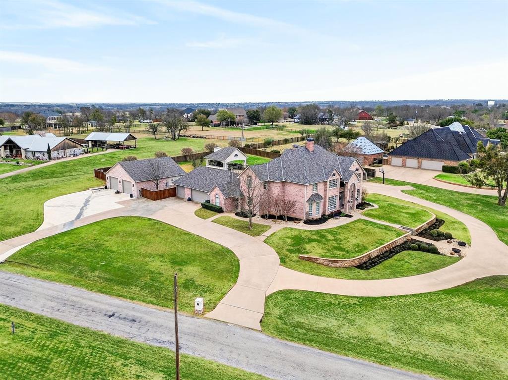 Lakecrest Estates - Residential