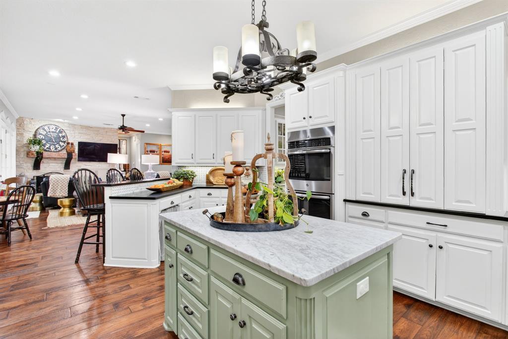 Lakecrest Estates - Residential