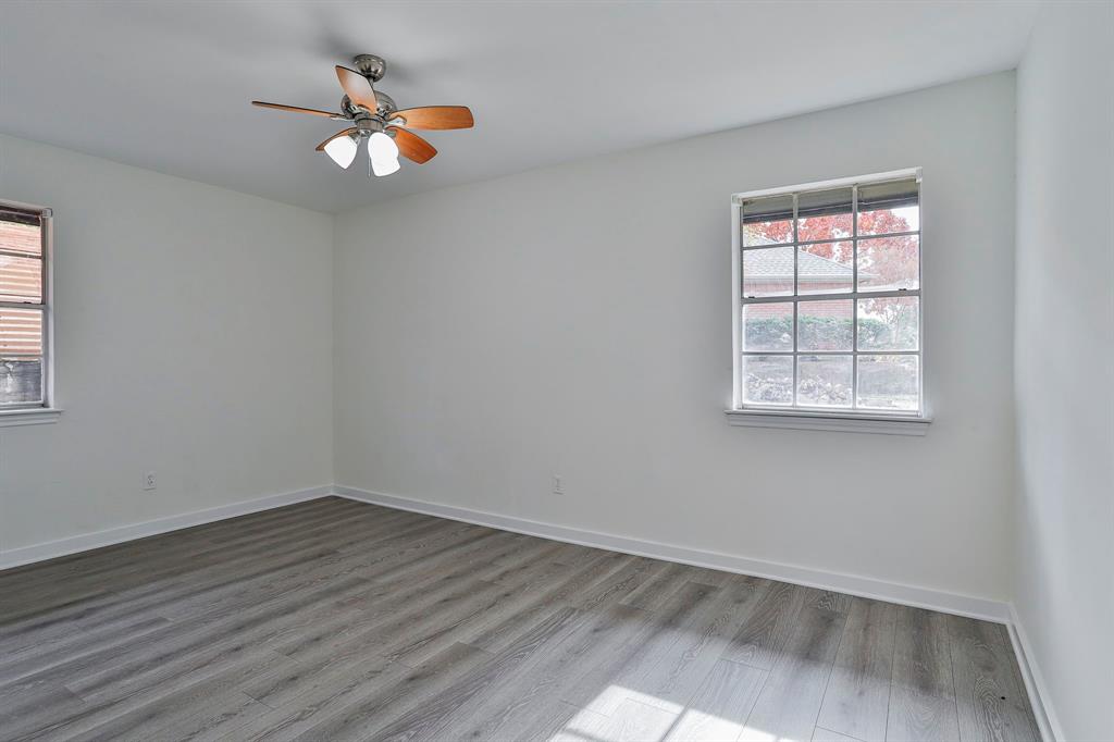 Woodland Oaks Add - Residential