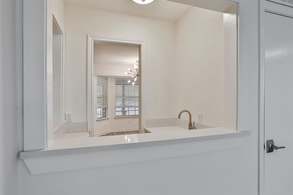 Woodland Oaks Add - Residential