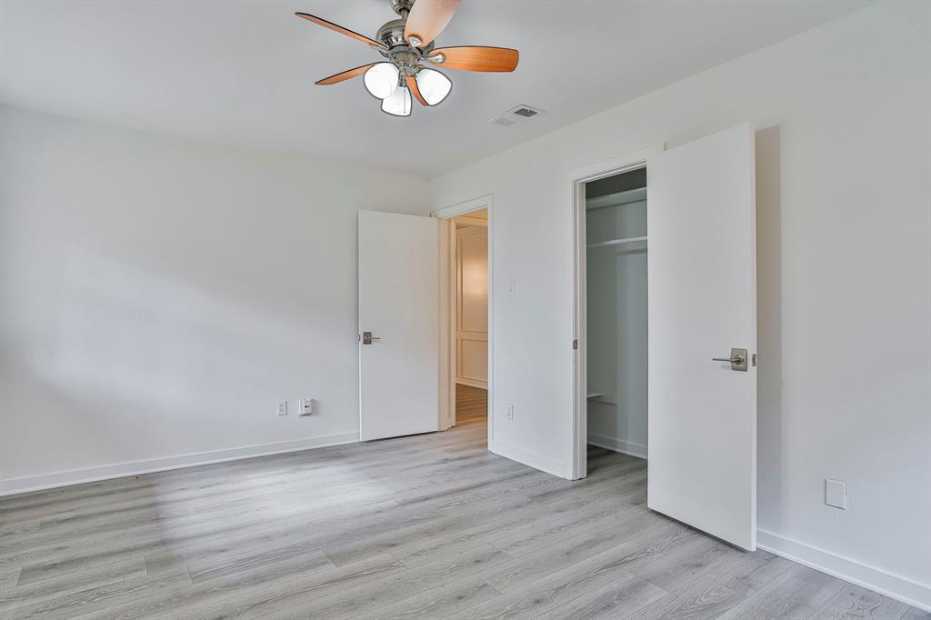 Woodland Oaks Add - Residential