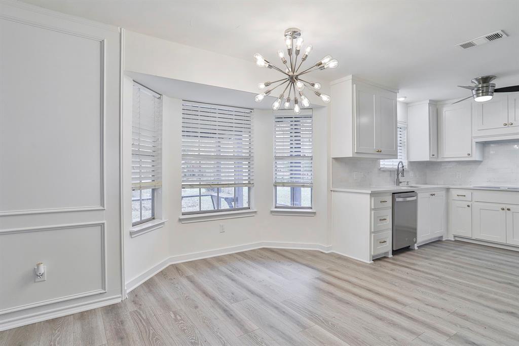 Woodland Oaks Add - Residential