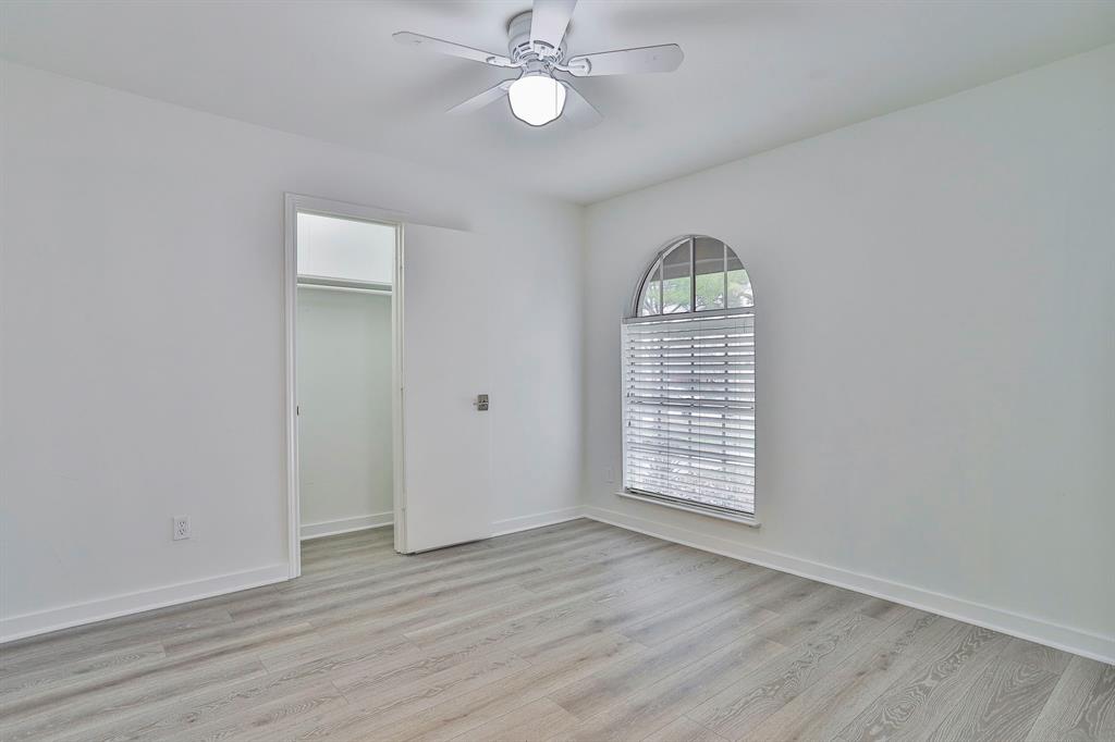 Woodland Oaks Add - Residential