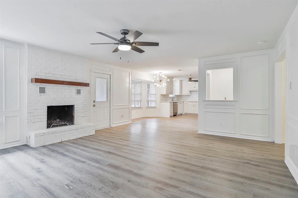 Woodland Oaks Add - Residential