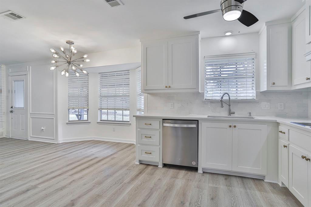 Woodland Oaks Add - Residential