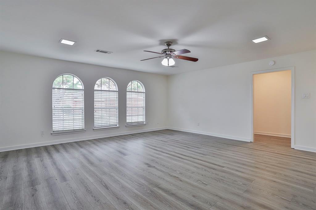 Woodland Oaks Add - Residential