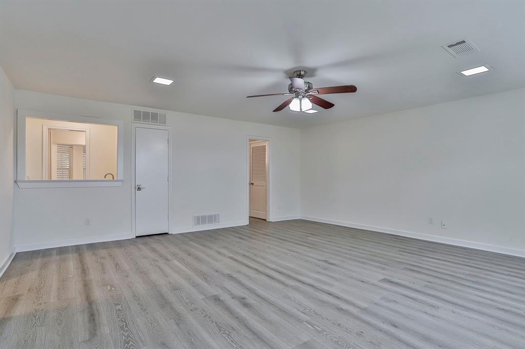 Woodland Oaks Add - Residential