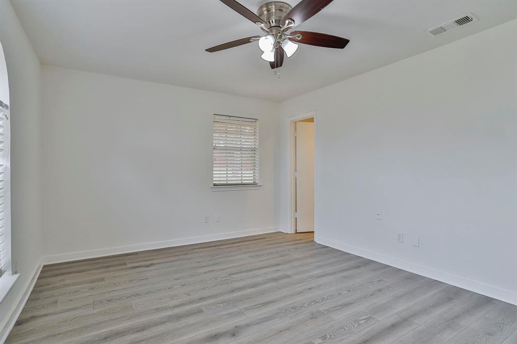Woodland Oaks Add - Residential