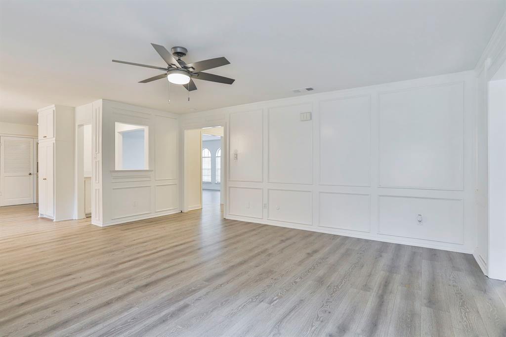 Woodland Oaks Add - Residential