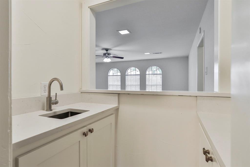 Woodland Oaks Add - Residential