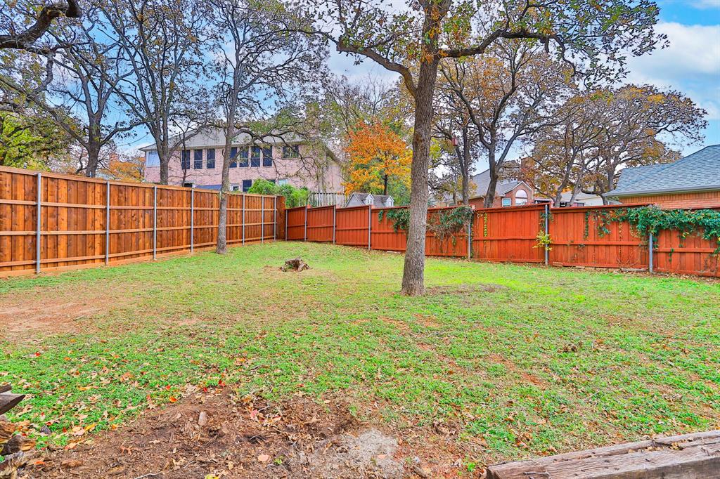Woodland Oaks Add - Residential
