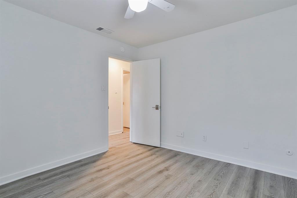 Woodland Oaks Add - Residential