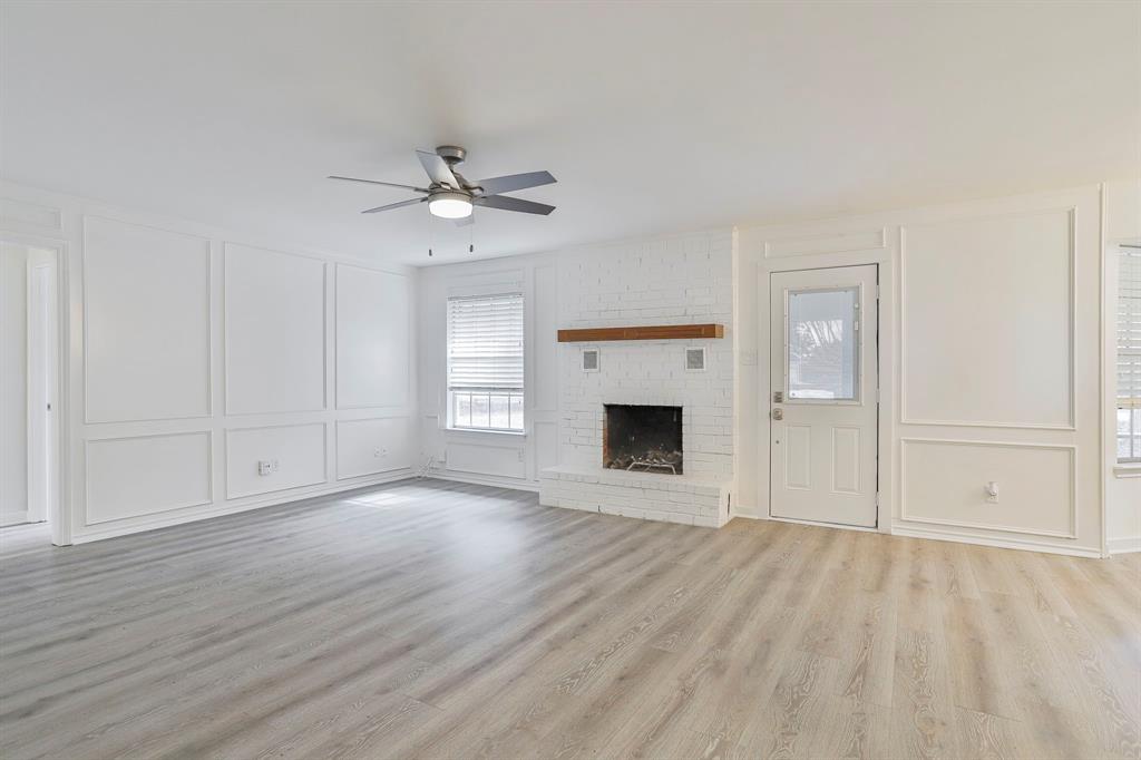 Woodland Oaks Add - Residential